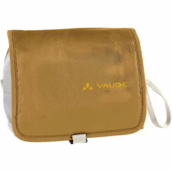 Vaude WASH BAG L - Kulturtasche