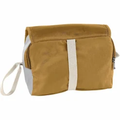 Vaude WASH BAG L - Kulturtasche