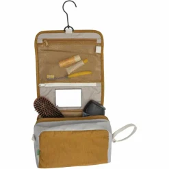 Vaude WASH BAG L - Kulturtasche
