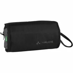 Vaude WASH BAG M - Kulturtasche