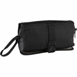 Vaude WASH BAG M - Kulturtasche
