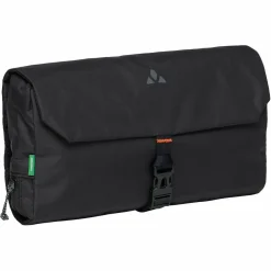 Vaude WASHBAG M - Kulturtasche