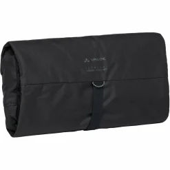 Vaude WASHBAG M - Kulturtasche