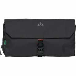 Vaude WASHBAG M - Kulturtasche