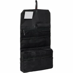 Vaude WASHBAG M - Kulturtasche
