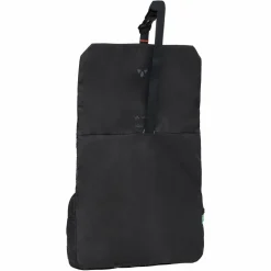 Vaude WASHBAG M - Kulturtasche