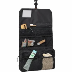 Vaude WASHBAG M - Kulturtasche