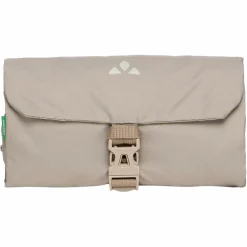 Vaude WASHBAG S - Kulturtasche