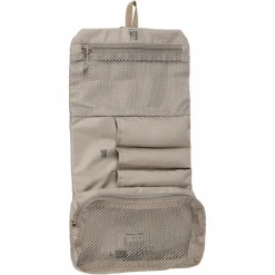 Vaude WASHBAG S - Kulturtasche