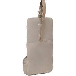 Vaude WASHBAG S - Kulturtasche