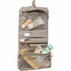 Vaude WASHBAG S - Kulturtasche