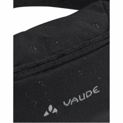 Vaude WEGAMOVE - Hüfttasche