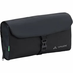 Vaude WEGAWRAP - Kulturtasche