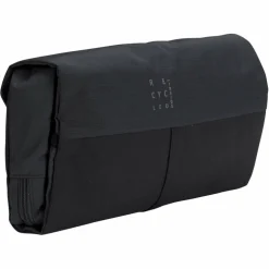 Vaude WEGAWRAP - Kulturtasche