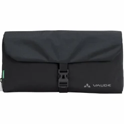 Vaude WEGAWRAP - Kulturtasche