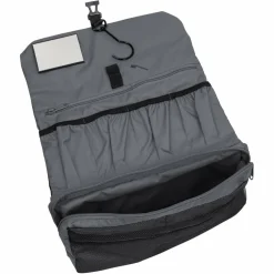 Vaude WEGAWRAP - Kulturtasche
