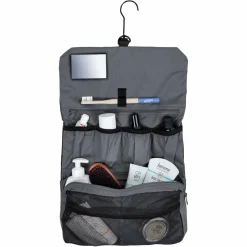 Vaude WEGAWRAP - Kulturtasche
