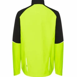Vaude WINTRY JACKET IV Herren - Softshelljacke
