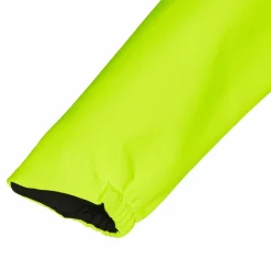 Vaude WINTRY JACKET IV Herren - Softshelljacke