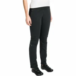 Vaude WINTRY PANTS V Damen - Softshellhose