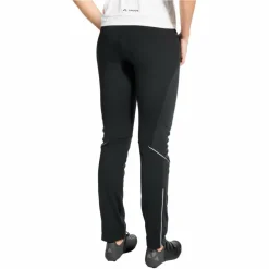 Vaude WINTRY PANTS V Damen - Softshellhose