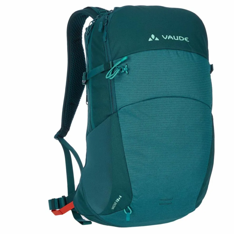 Vaude WIZARD 18+4 - Tagesrucksack