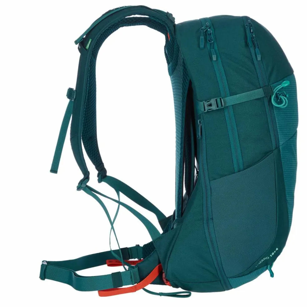 Vaude WIZARD 18+4 - Tagesrucksack