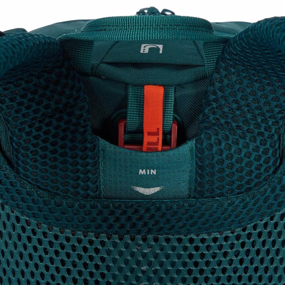 Vaude WIZARD 18+4 - Tagesrucksack