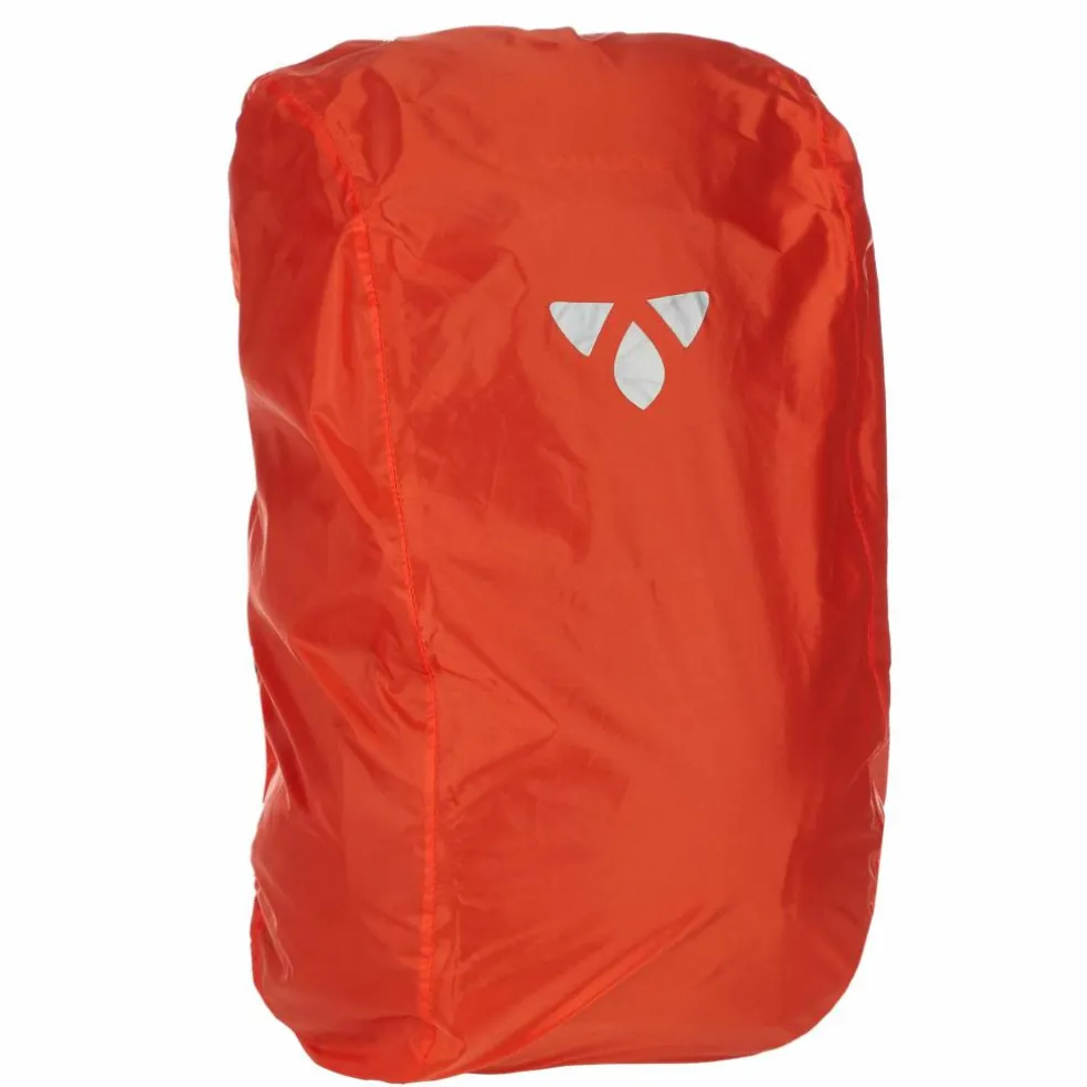 Vaude WIZARD 18+4 - Tagesrucksack