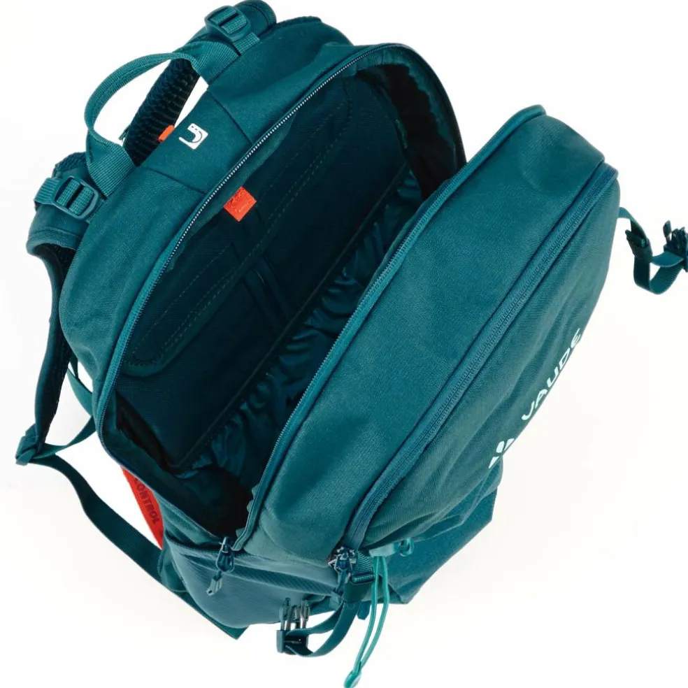 Vaude WIZARD 18+4 - Tagesrucksack