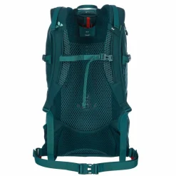Vaude WIZARD 18+4 - Tagesrucksack