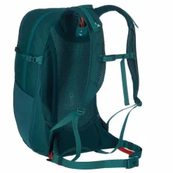 Vaude WIZARD 18+4 - Tagesrucksack