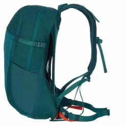 Vaude WIZARD 18+4 - Tagesrucksack