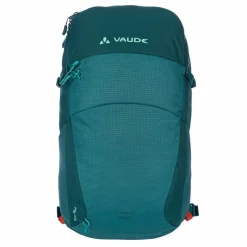 Vaude WIZARD 18+4 - Tagesrucksack