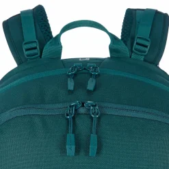 Vaude WIZARD 18+4 - Tagesrucksack