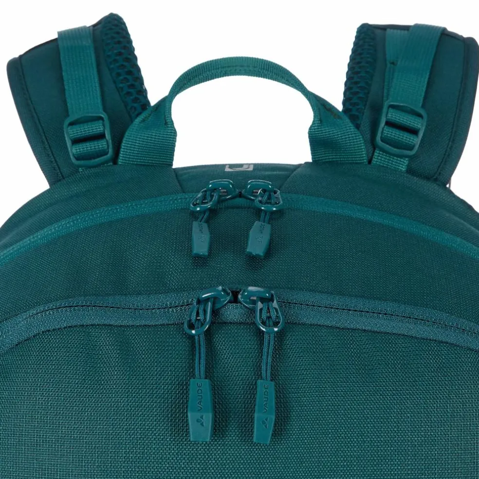 Vaude WIZARD 18+4 - Tagesrucksack