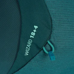 Vaude WIZARD 18+4 - Tagesrucksack