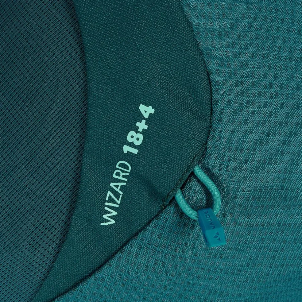 Vaude WIZARD 18+4 - Tagesrucksack