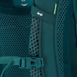 Vaude WIZARD 18+4 - Tagesrucksack