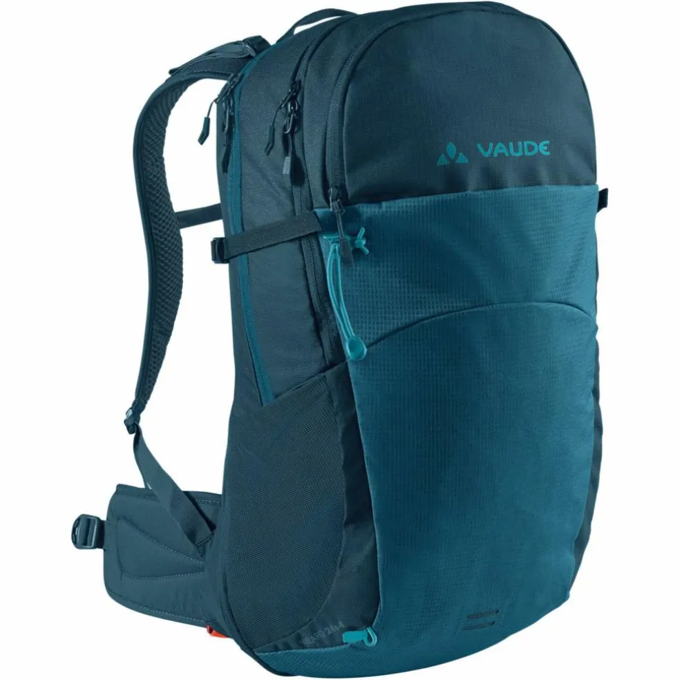 Vaude WIZARD 24+4 - Tagesrucksack