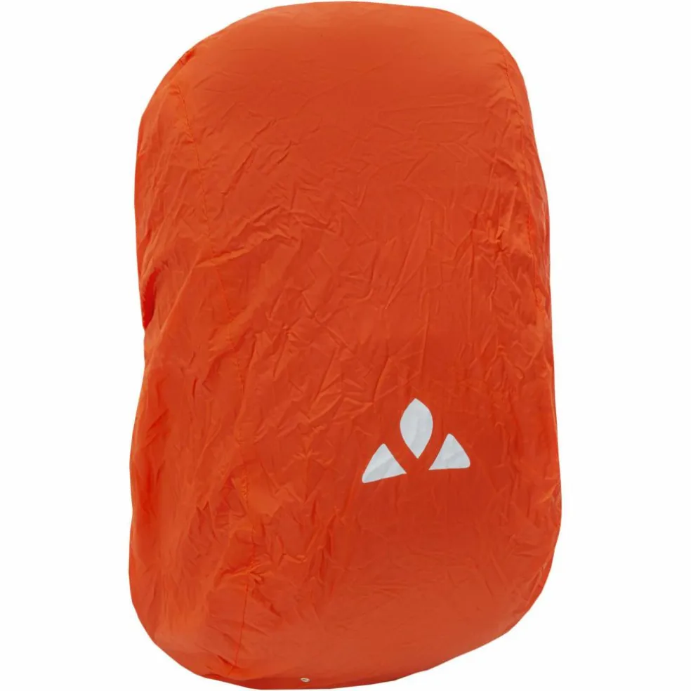 Vaude WIZARD 24+4 - Tagesrucksack