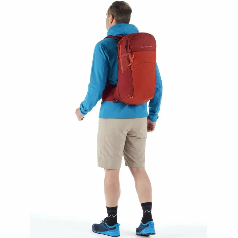 Vaude WIZARD 24+4 - Tagesrucksack