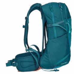 Vaude WIZARD 30+4 - Tagesrucksack