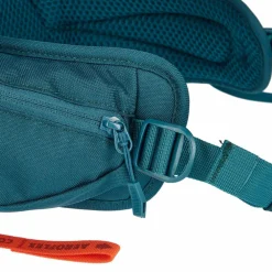 Vaude WIZARD 30+4 - Tagesrucksack