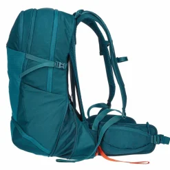 Vaude WIZARD 30+4 - Tagesrucksack
