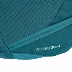 Vaude WIZARD 30+4 - Tagesrucksack