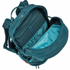 Vaude WIZARD 30+4 - Tagesrucksack