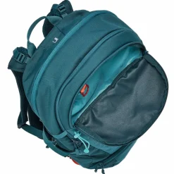 Vaude WIZARD 30+4 - Tagesrucksack