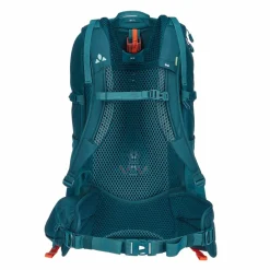 Vaude WIZARD 30+4 - Tagesrucksack