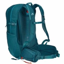 Vaude WIZARD 30+4 - Tagesrucksack